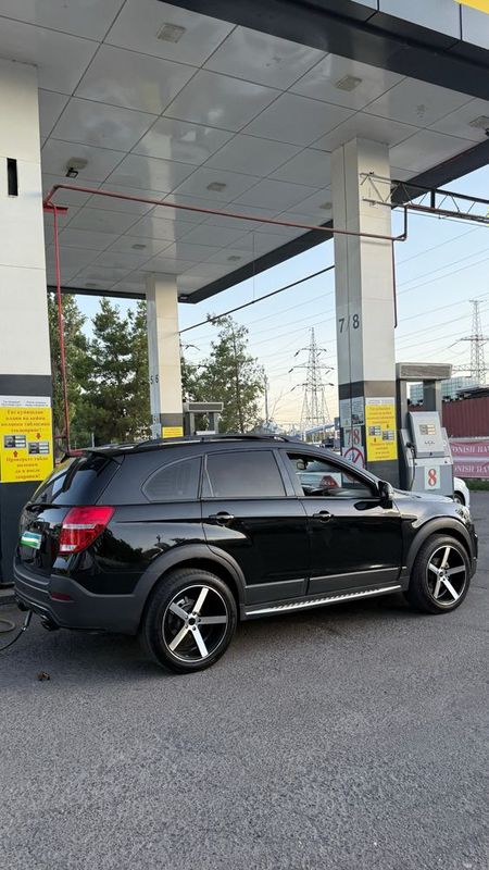 Captivaga Vossen 20 Diska Obmen Boshqa 20 Diskaga Yoki Zavod Diskaga Captivaga Vossen 20 Diska Obmen Boshqa 20 Diskaga Yoki Zavod Diskaga