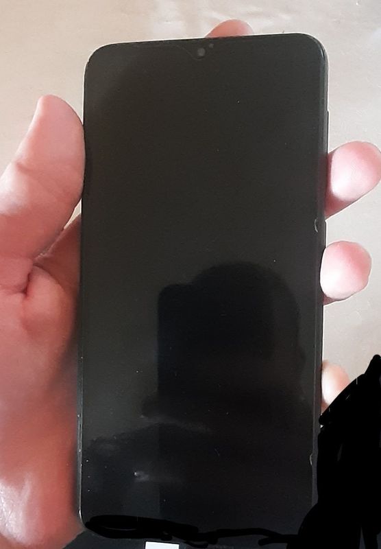 Samsung galaxy A10 Samsung galaxy A10