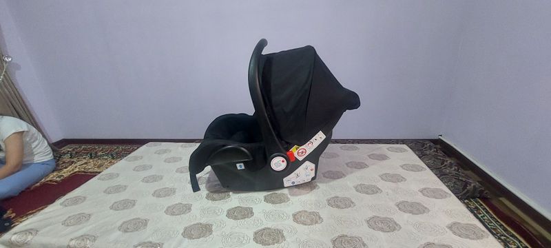 Yaxshu pulini kelishamiz