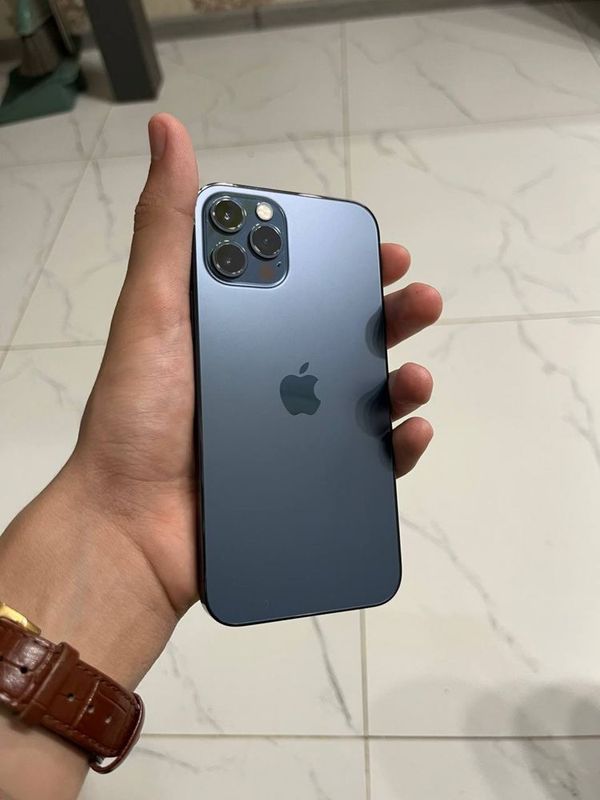 Iphone 12 pro 83 yomks Iphone 12 pro 83 yomks