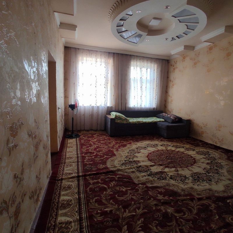 Ижарага квартира Миробод Фуркат парк 1 хонали оилага Ижарага квартира Миробод Фуркат парк 1 хонали оилага