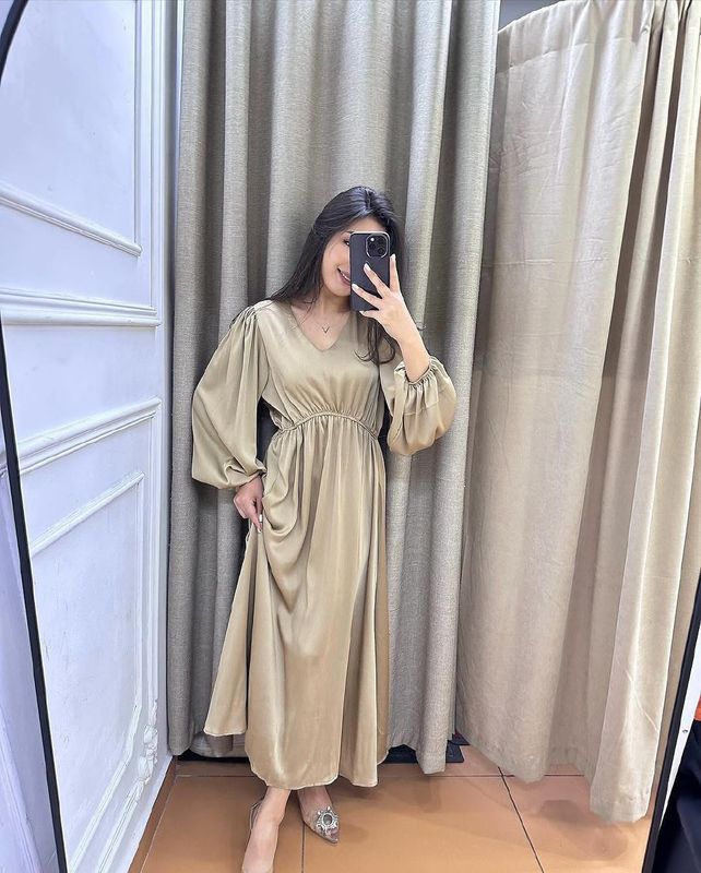 New Collection New Collection