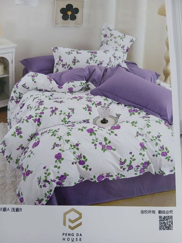 Pastel super satin Pastel super satin