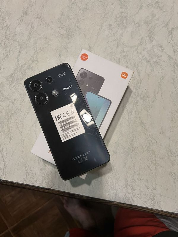 Redmi note 13. Redmi note 13.