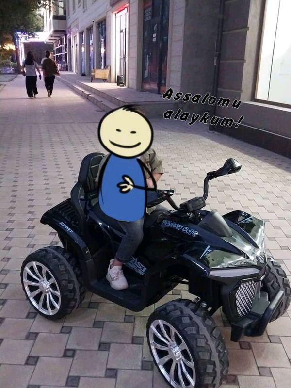 arzon narxda arzon narxda