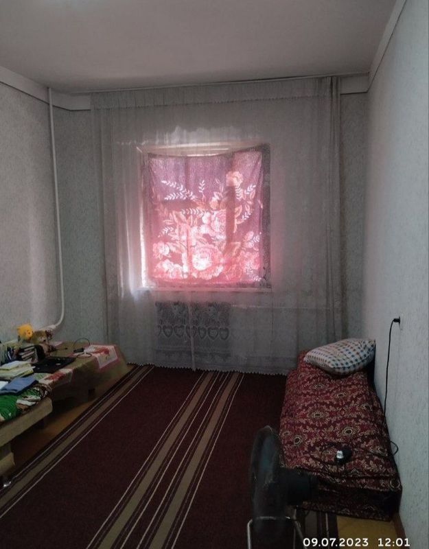 Mirzo ulug'bek tumani arenda beriladi Mirzo ulug'bek tumani arenda beriladi