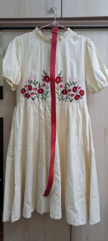 Куйне хитойики чиройли Куйне хитойики чиройли
