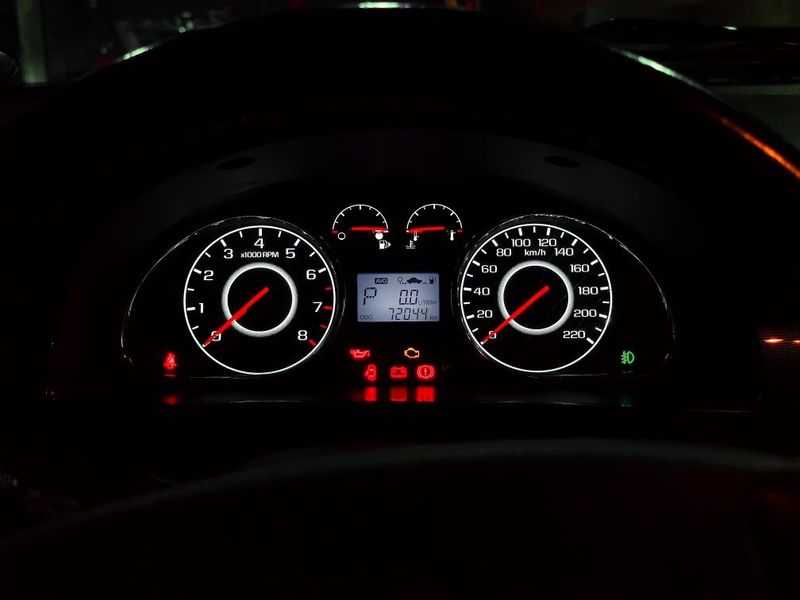 Tablo tuning salom asfisheniya Tablo tuning salom asfisheniya
