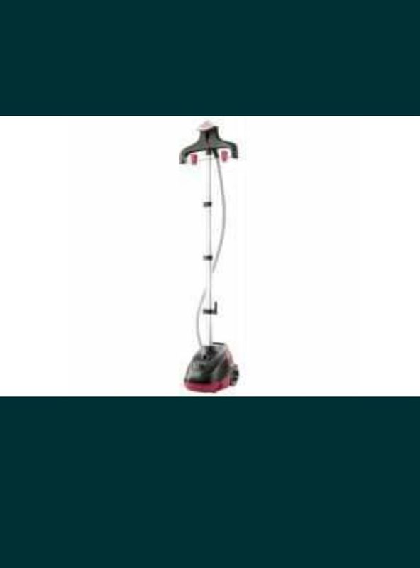 Отпариватель Tefal IT 6540 / otparivatel
