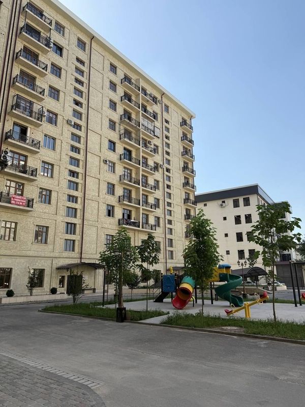 Продается 3/6/10 Продается 3/6/10
