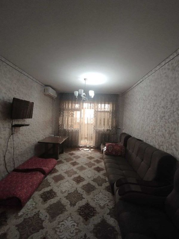 Квартира продаётся