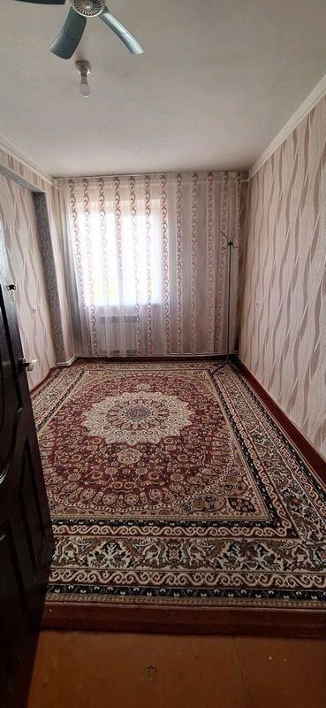 Kunlik ijaraga uy SAmpi Balnitsa Hayat klinika Kunlik ijaraga uy SAmpi Balnitsa Hayat klinika