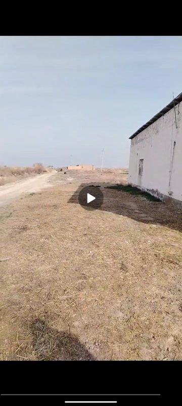 Дала Шимон сотилади Дала Шимон сотилади