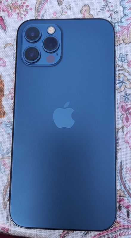 Iphone 12 pro, 128Гб Iphone 12 pro, 128Гб
