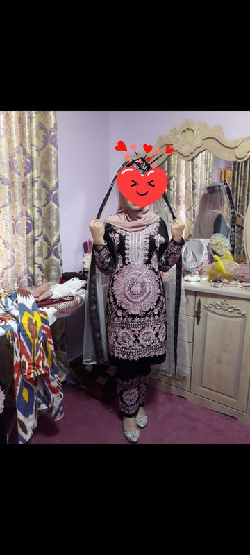 popurcha