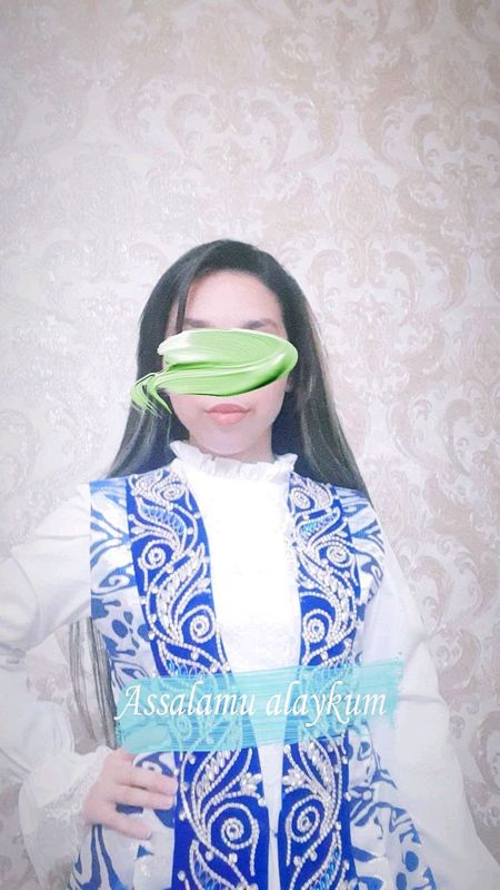 kelinlik liboslari 300 000 kelinlik liboslari 300 000