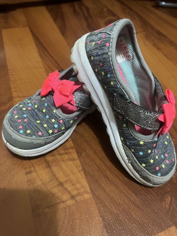 Skechers original Skechers original