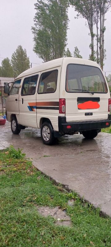 Damas 2 sotiladi kami bor Damas 2 sotiladi kami bor