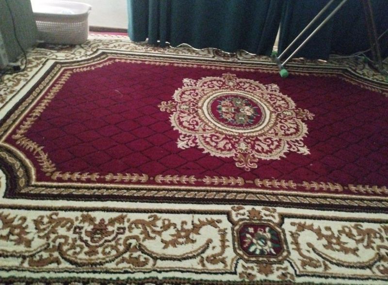 Gilam sotiladi!! 2 ta 240×330,narxi kelishtirilb beriladi Gilam sotiladi!! 2 ta 240×330,narxi kelishtirilb beriladi