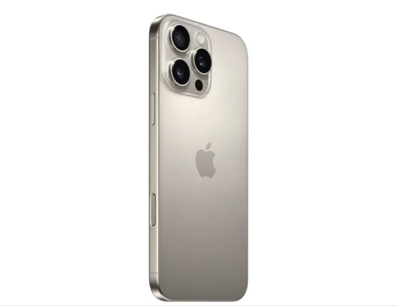 Iphone 16 pro max Iphone 16 pro max