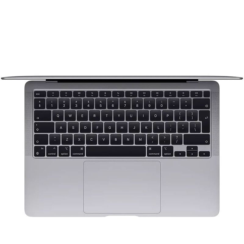 Ноутбук apple m1 Ноутбук apple m1