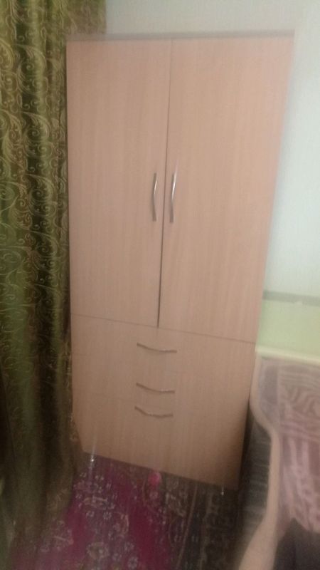 mebel shkaf tortma mebel shkaf tortma