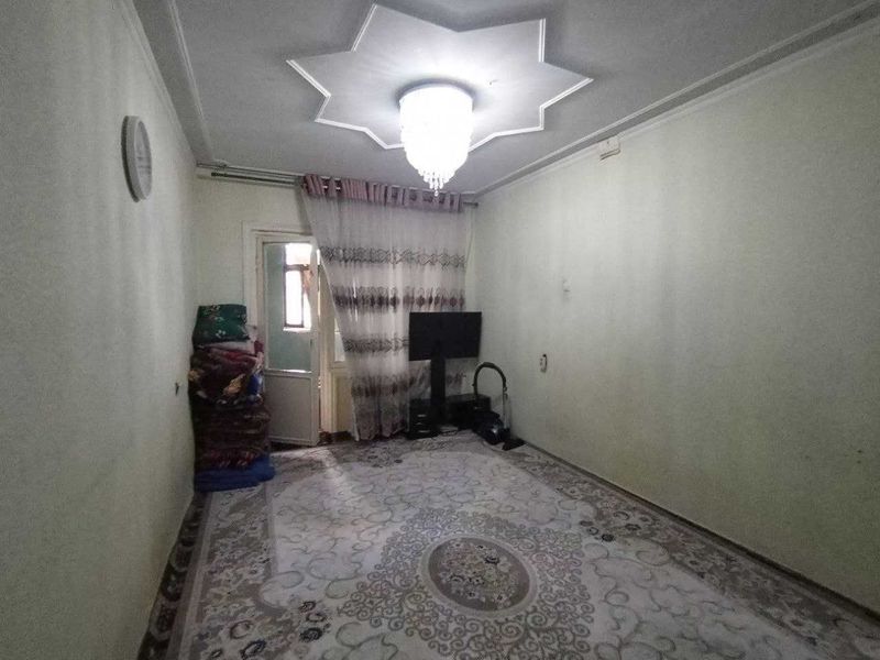 Сергели квартира 2 ком 134111 Сергели квартира 2 ком 134111