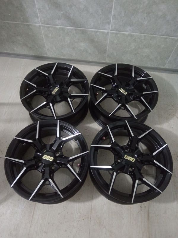 Diska 15/195/55r Diska 15/195/55r
