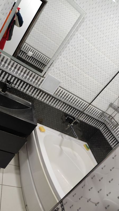 Сдам в аренду квартиру