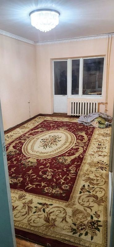 Аренда Алгоритм 2/3/4 Кизил Шарк (Зархал) Аренда Алгоритм 2/3/4 Кизил Шарк (Зархал)
