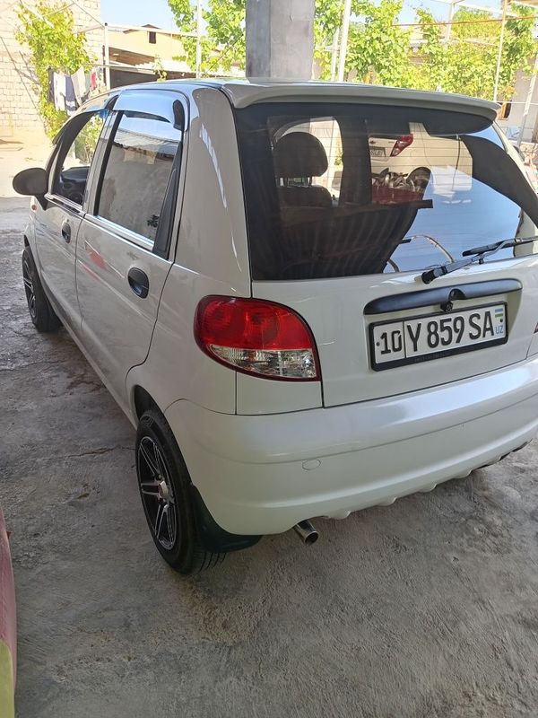 Matiz mx 2017 yil Matiz mx 2017 yil