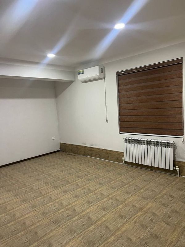Аренда под офис 3 минкут от метро Шахристанский С мебелью Вдоль дороги Аренда под офис 3 минкут от метро Шахристанский С мебелью Вдоль дороги