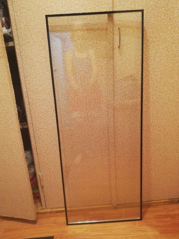 Продам оконный стеклопакет
