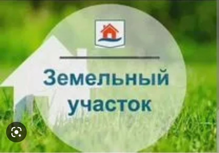 Продается 3 соток участок под строительства на против Юнусобод Икбол Продается 3 соток участок под строительства на против Юнусобод Икбол