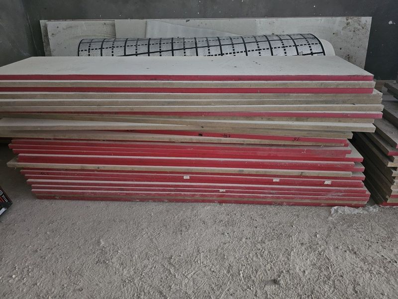 MDF stilaj taxtalar MDF stilaj taxtalar