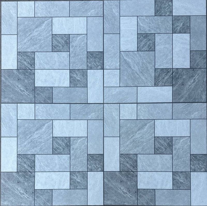 Uyingizga kafel 60x60/ кафель керомагранит Uyingizga kafel 60x60/ кафель керомагранит