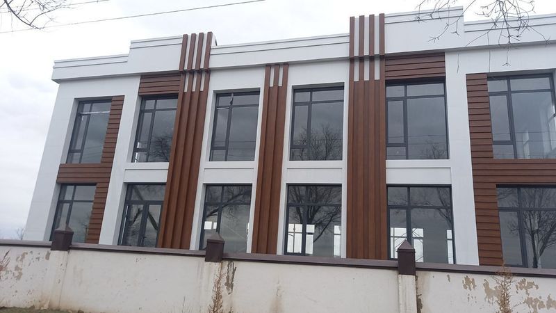 Алюкабонд мантаж алюкабонд аликафон аликафон хизмати Алюкабонд мантаж алюкабонд аликафон аликафон хизмати