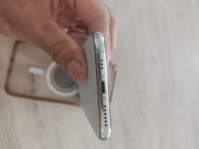 Iphone 11 pro garantiya Iphone 11 pro garantiya