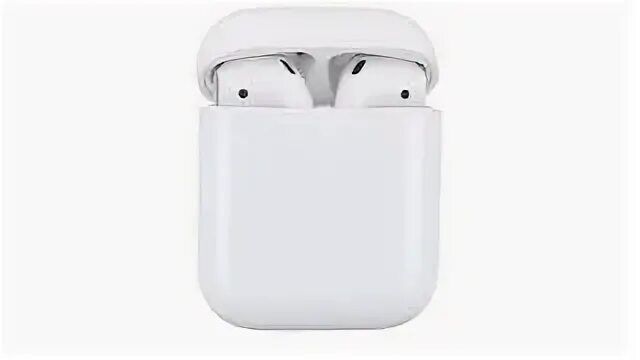 Airpods p47 mini (yetqazib berish mavjud)