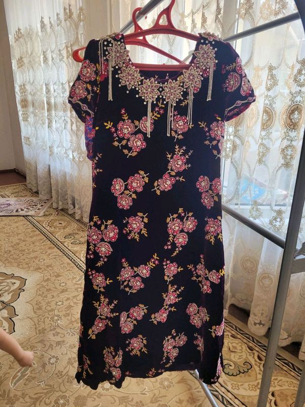 ололмайсан куйлак