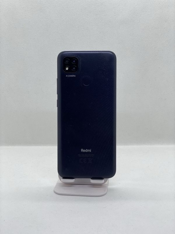 Redmi 9c 64 Gb. Redmi 9c 64 Gb.