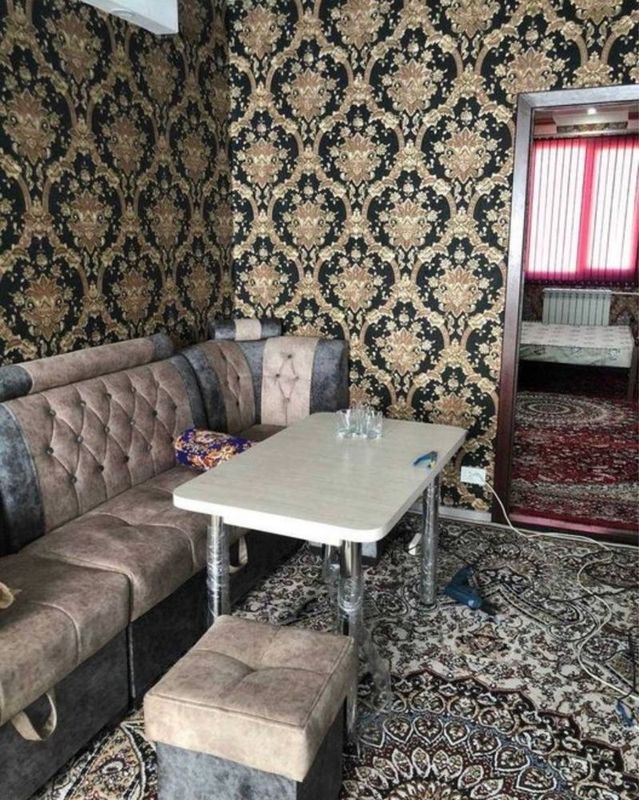 arenda kvartira srochna