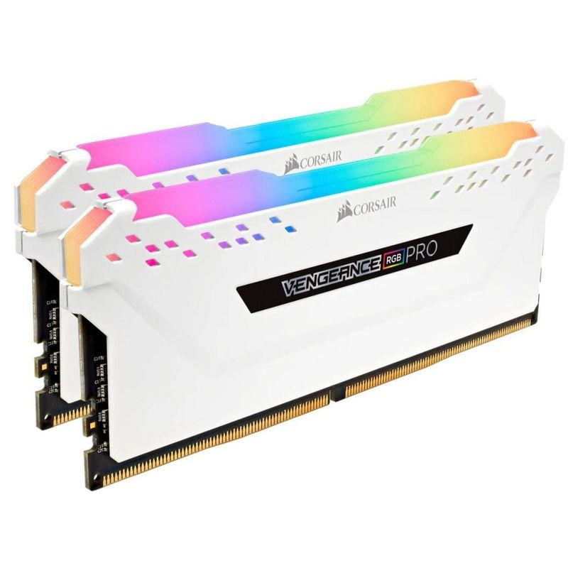 Corsair vengeanse pro rgb 16 gb