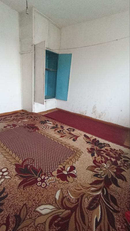 Faqat oilaga beriladi Faqat oilaga beriladi