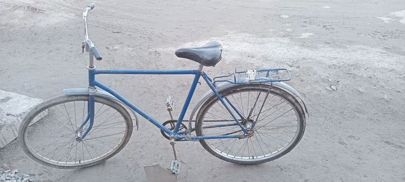 Velosiped russiya Velosiped russiya