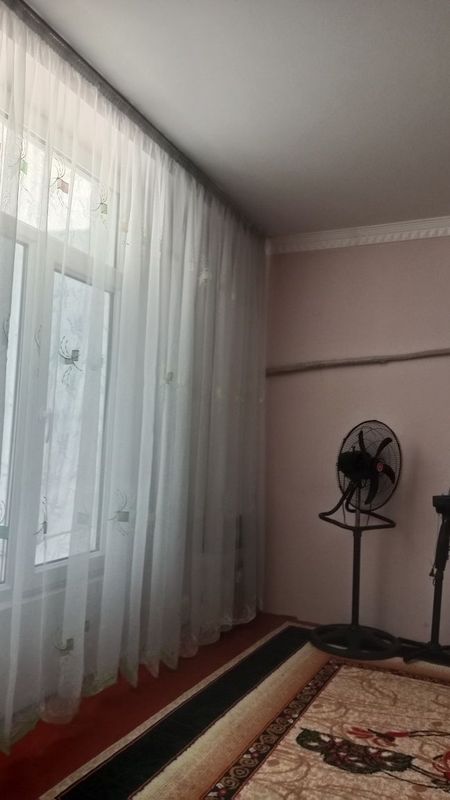 Весна. Танковый училише ёнида 2 хонали 4 этаж Ижарага қўяман. Весна. Танковый училише ёнида 2 хонали 4 этаж Ижарага қўяман.