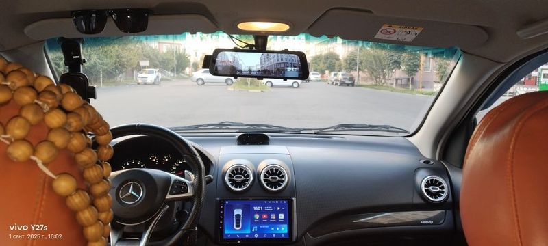 Нексия 3 год 2020 пробег 47700 Нексия 3 год 2020 пробег 47700