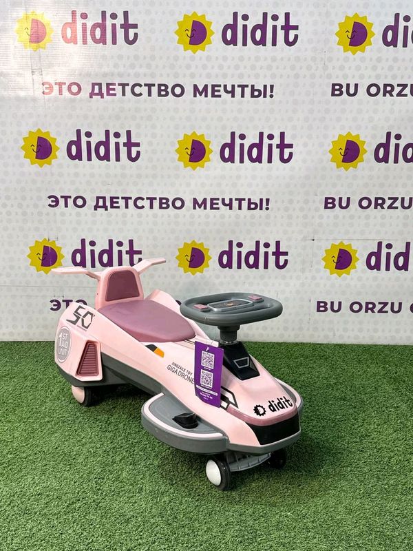 XZL-606 XZL-606
