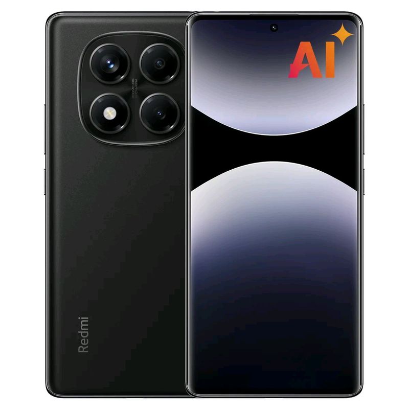 Redmi note 14 pro 8/256 Redmi note 14 pro 8/256