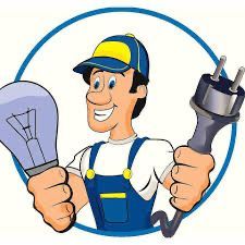 Elektrik hizmati 24/7 Elektrik hizmati 24/7